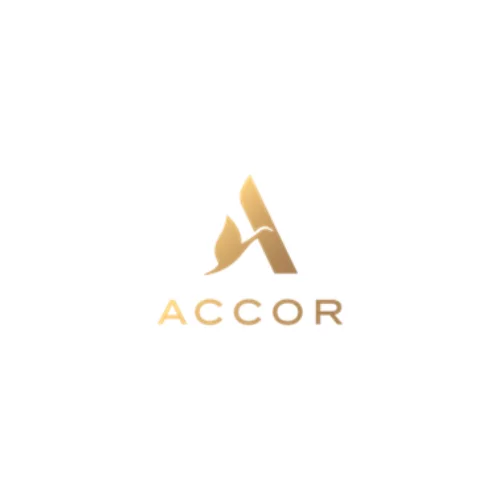 accor 1