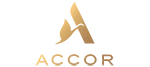 accor 150x67