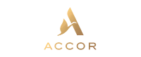 accor logo 200x81