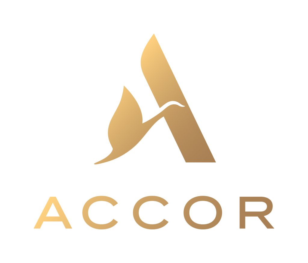 accor logo gold gradient rvb digital (1)