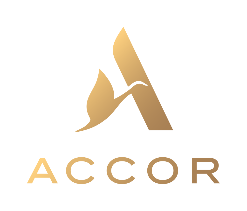 accor logo gold gradient rvb digital (5)