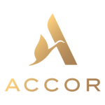 accor logo gold gradient rvb digital 5 300x257