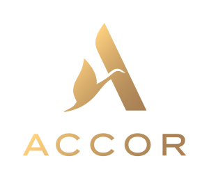 accor logo gold gradient rvb digital 5 300x257