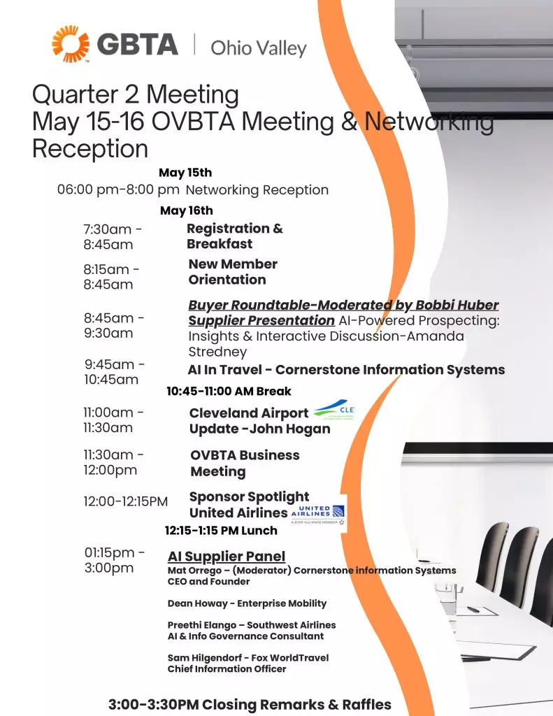 agendatemplate2