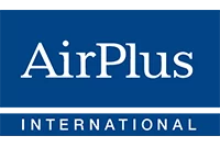 airplus 200x134 1