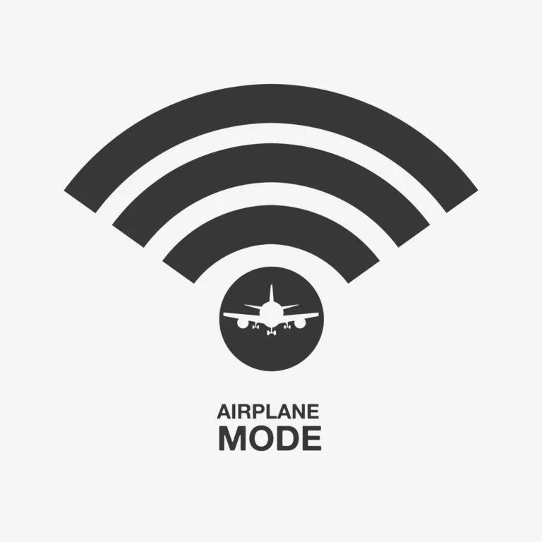 GBTA Pleased FCC, DOT Created Federal Interagency Working Group  on Aviation Communications Safety and Security Issues