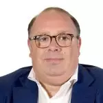 alain barbugian