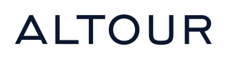 altour brandmark altour navy 1 r9hafn8vh538sbg98kylidd1rciw36snt8edyg2fz0
