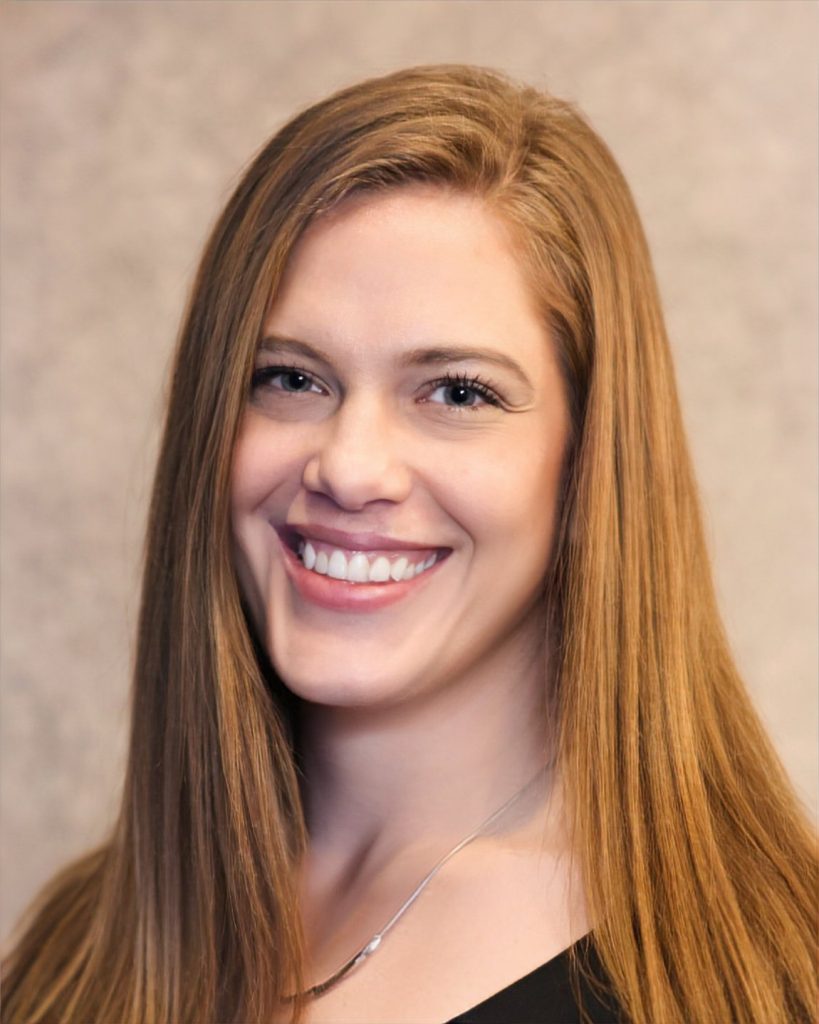 alyssa totoraitis best