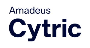 amadeus cytric dark sky vertical dark sky rgb