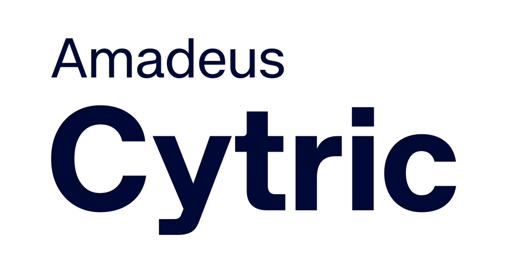 amadeus cytric dark sky vertical dark sky rgb