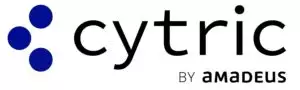 amadeus cytric