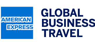 amex gbt