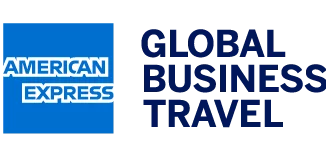 amex gbt