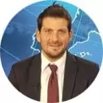 andrea giuricin