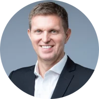 andy+winchester bloomberg