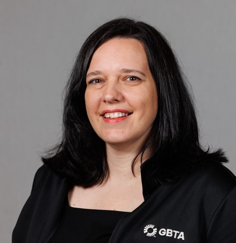 angela swoveland 2024 copy