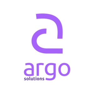 argo logo 739x1024