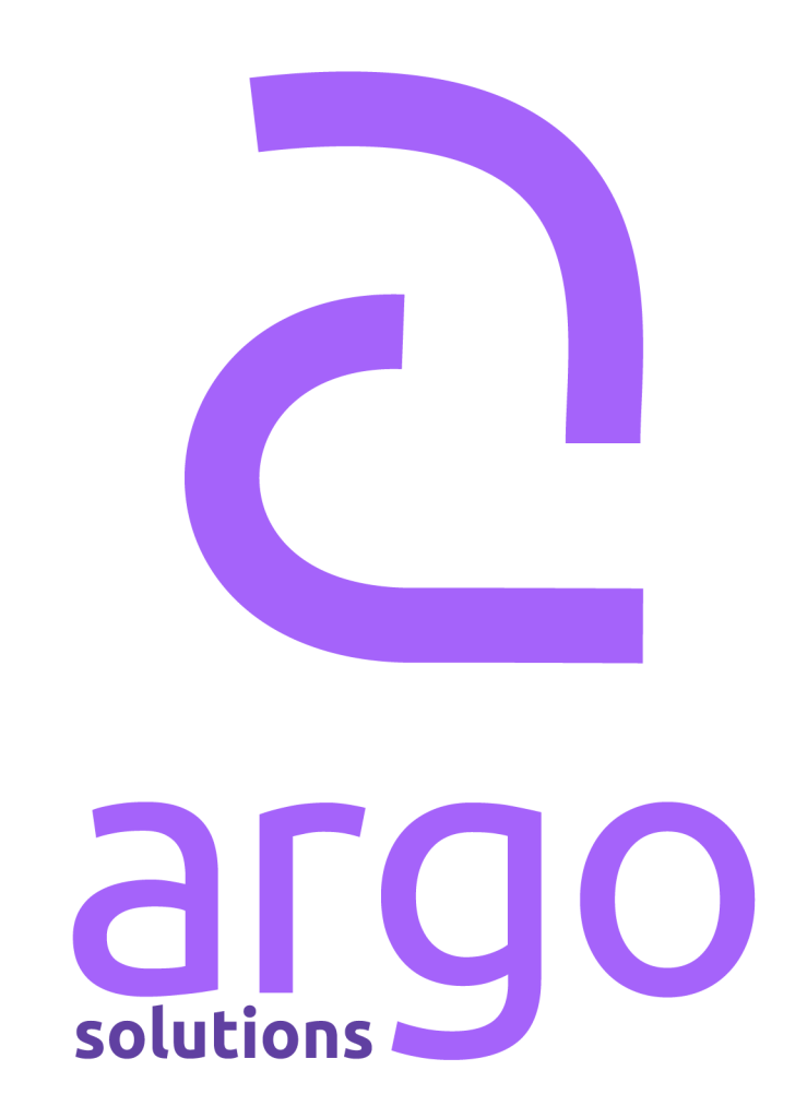 argo logo