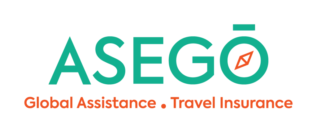 asego logo