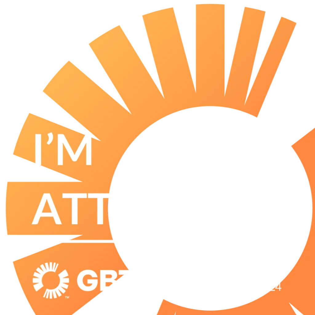 attendee conference