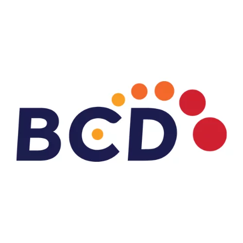bcd