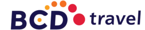 bcdtravel logo cmyk