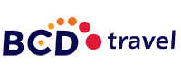 bcdtravel logo cmyk 200x81 1