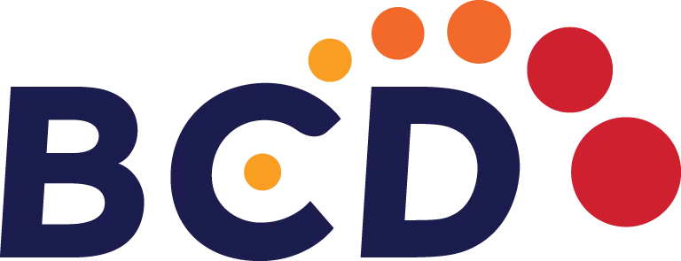 bcd logo fc (1) (3)