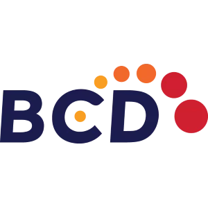 bcd logo fc (1) (6)