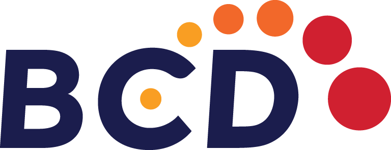 bcd logo fc (1)