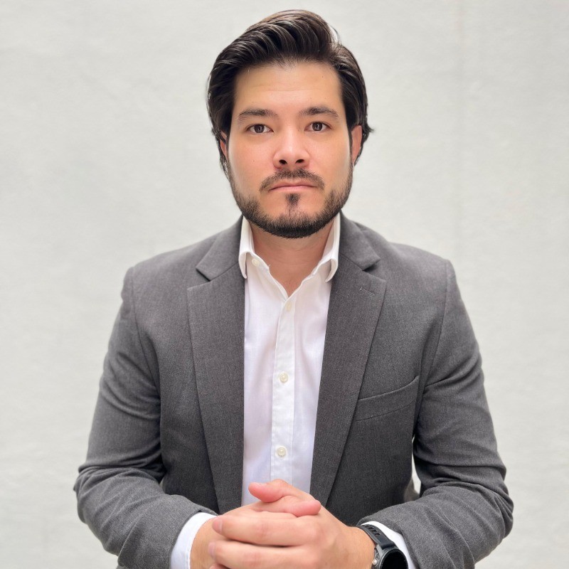 btf cdmx oscar amante hks