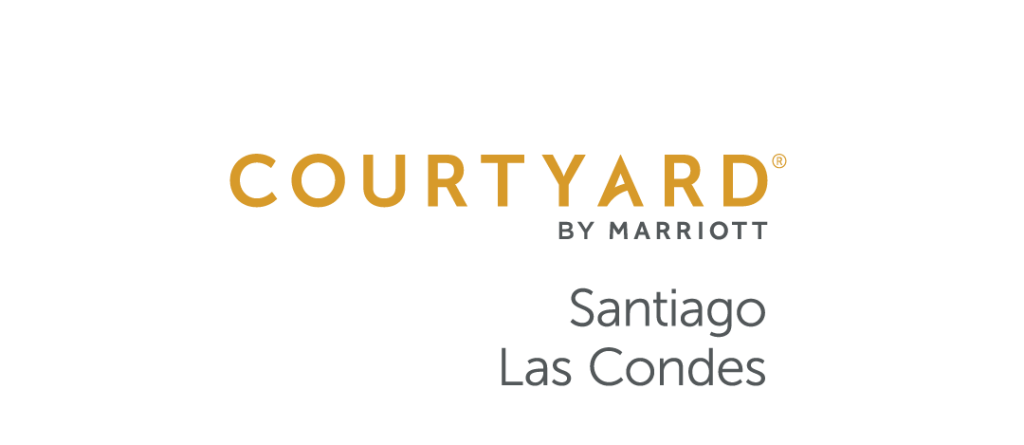 btf santiago courtyard by marriott