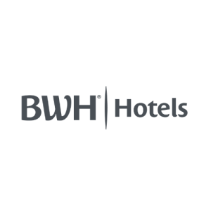bwh (1) (1)