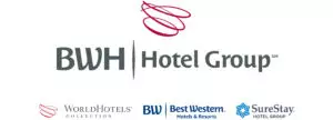 bwh hotel group 3 brands