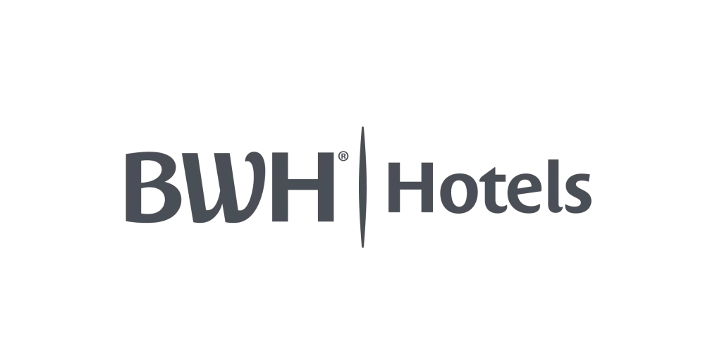 bwh hotels logo ® rgb (2)