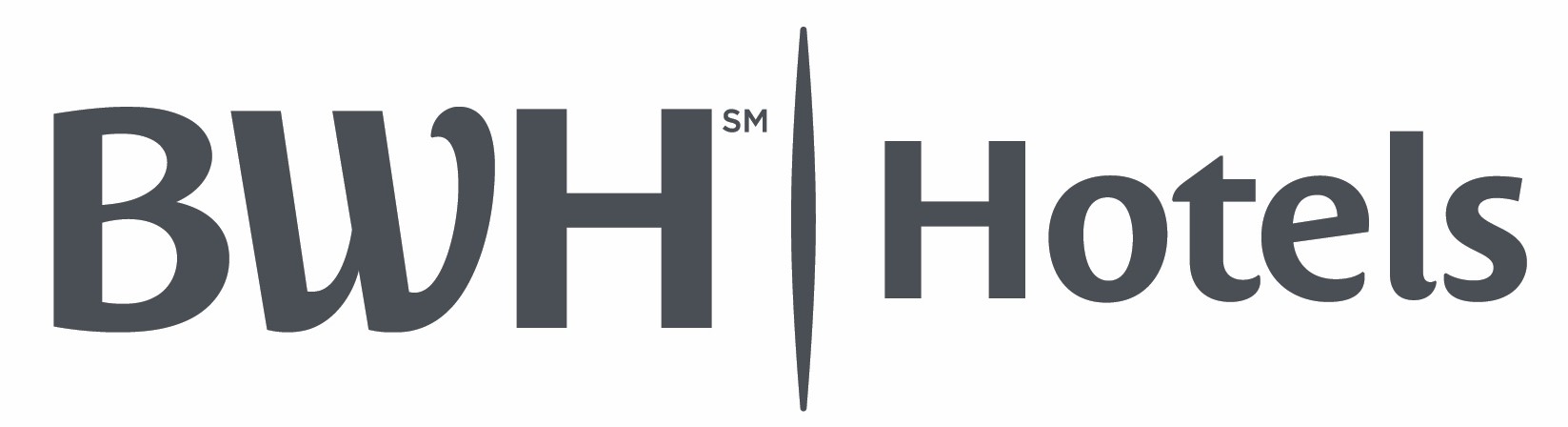 bwh hotel logo ® rgb