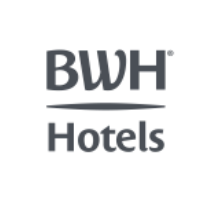 bwh hotels logo ® rgb stacked (1) (3)