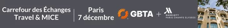 banniere carrefour 7 december