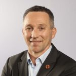 ben park headshot