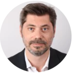 bertrand flory emirates