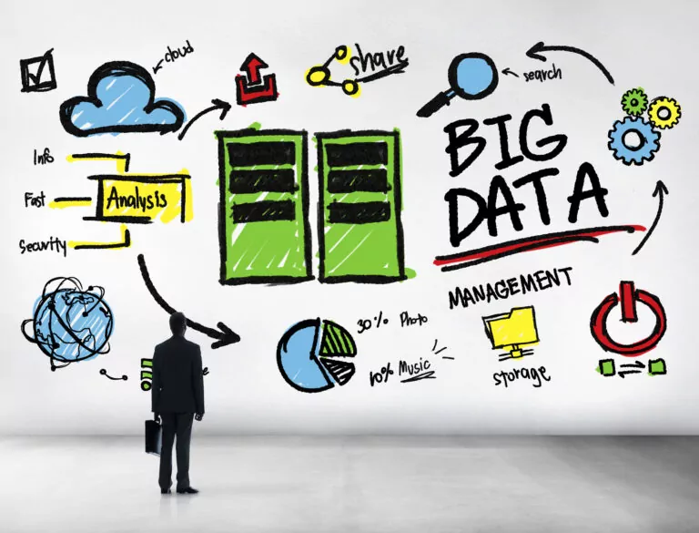 Smart Data, Not Big Data