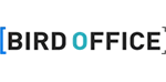 birdoffice4