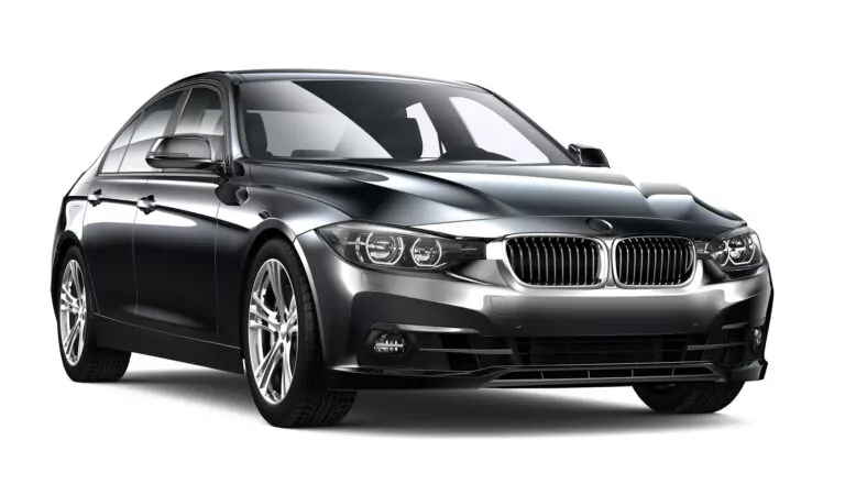 Traditional Car Services in Today’s Corporate Travel World