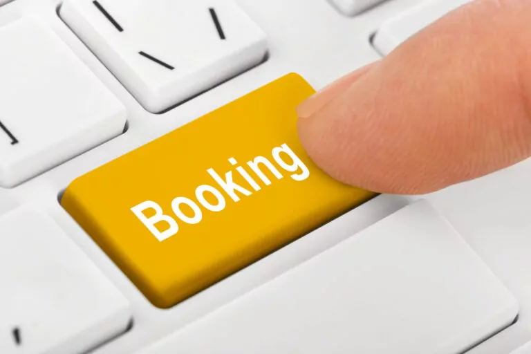 Travel Professionals Accept Direct Booking is Here to Stay,  Work to Gain Visibility into Cost Savings and Risk Management