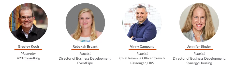 booking panel updatedd