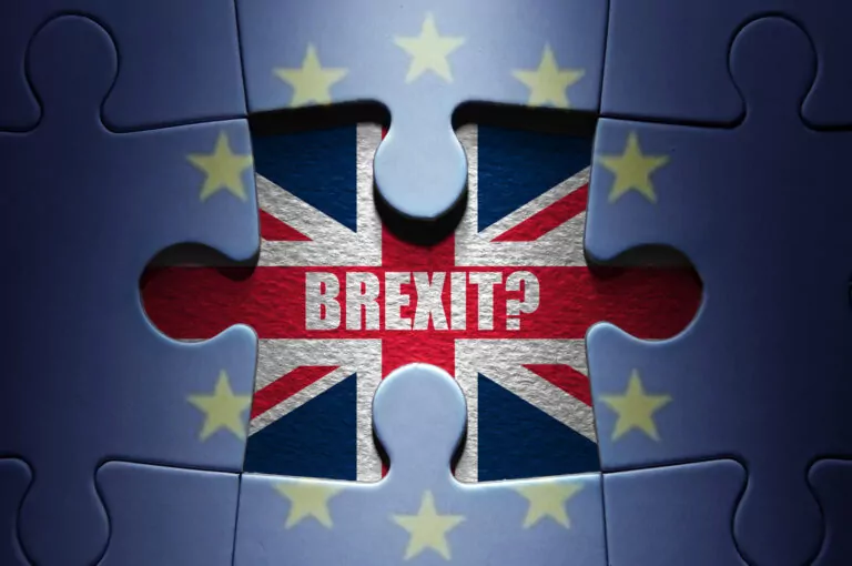 GBTA Statement on UK Vote to Leave EU