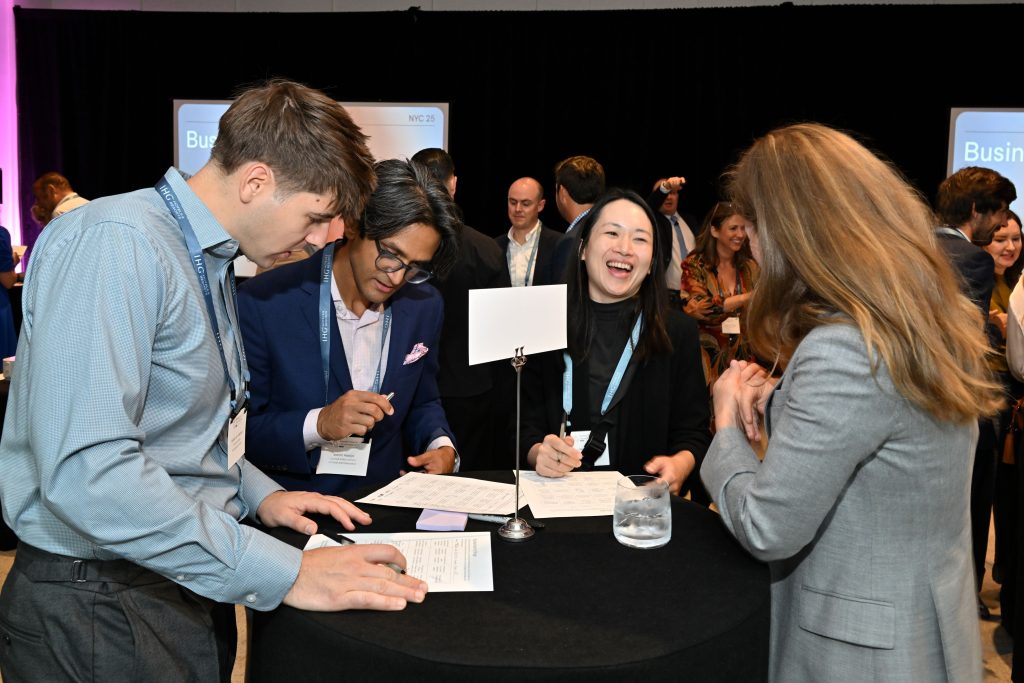 business travel at climate week 9.22.25 photo by andrew werner, nz8 3988