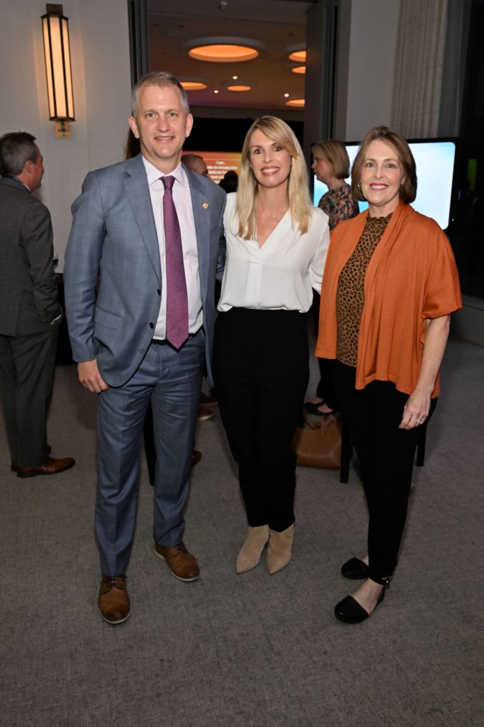 business travel at climate week 9.22.25 photo by andrew werner, nz8 4192