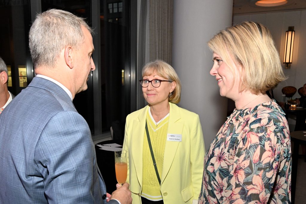 business travel at climate week 9.22.25 photo by andrew werner, nz8 4220